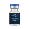 Buy AOD-9604