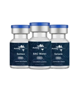 Nootropic Bundle